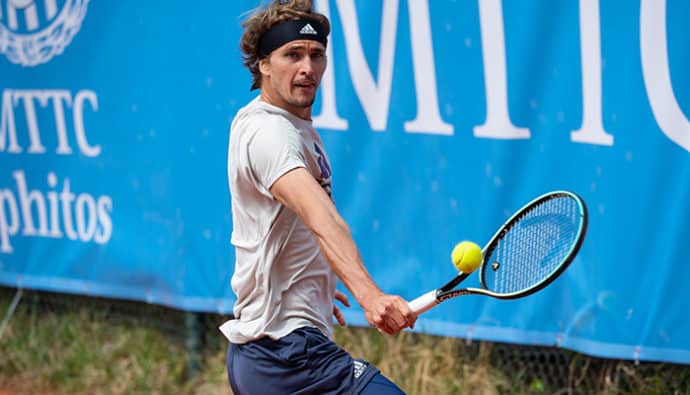 bmw open 2023 teilnehmer übertragung favoriten