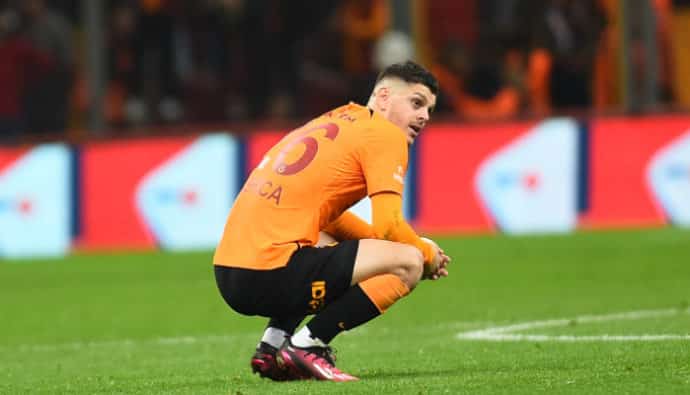 Besiktas Galatasaray Tipp