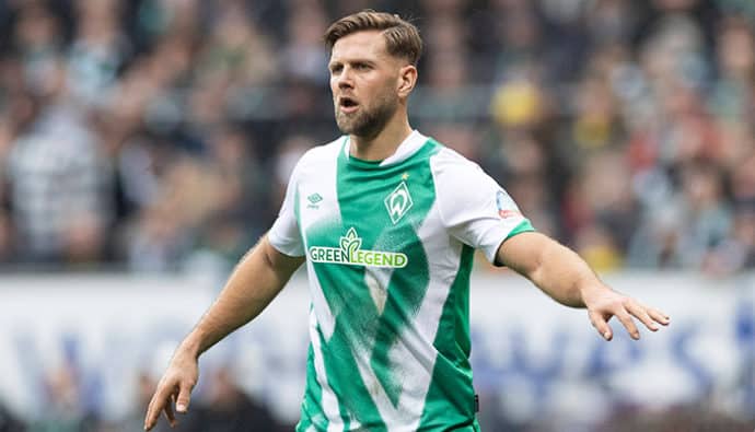 bundesliga torschützenkönig wettquoten