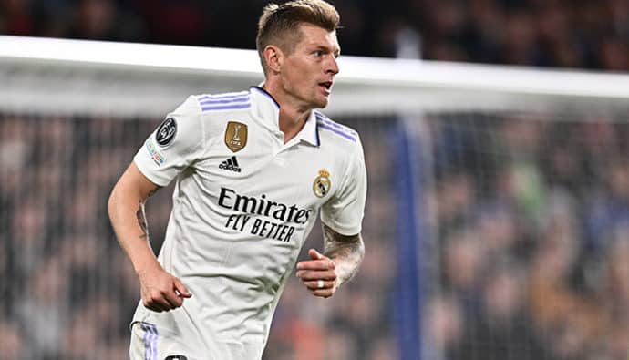 champions league halbfinale 2023 termine spielplan übertragung