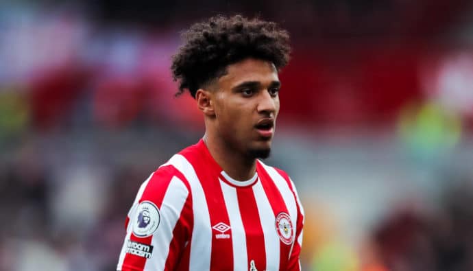 Chelsea Brentford Tipp