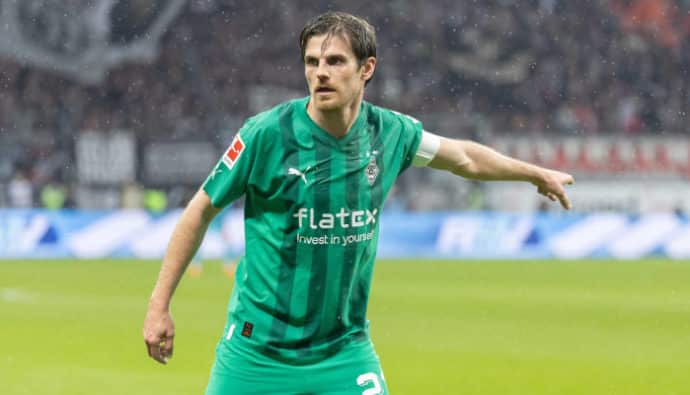 Gladbach Union Berlin Tipp