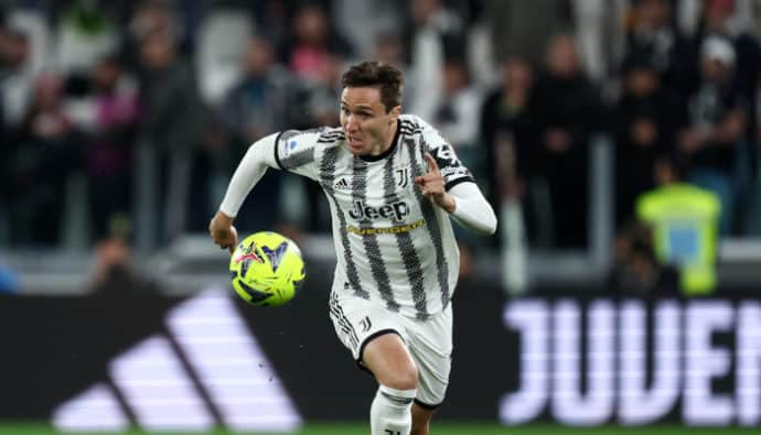 Inter Mailand Juventus Tipp