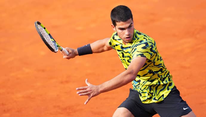 madrid masters 2023 favoriten übertragung wetten