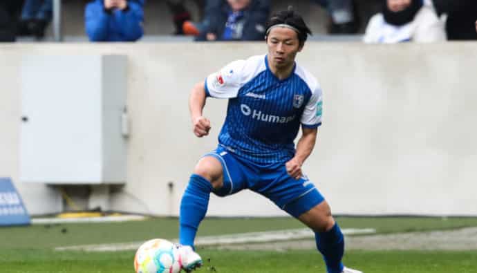 Magdeburg Sandhausen Tipp