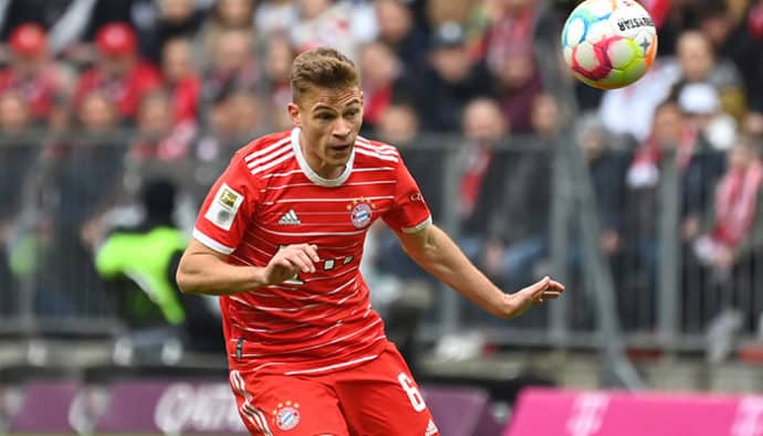 mainz bayern übertragung uhrzeit stream sender