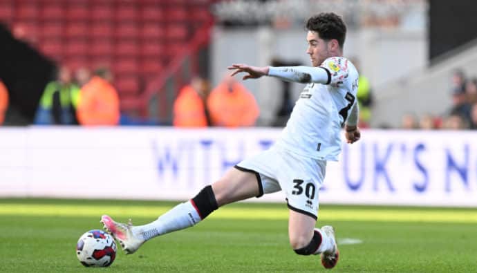Middlesbrough Norwich Tipp