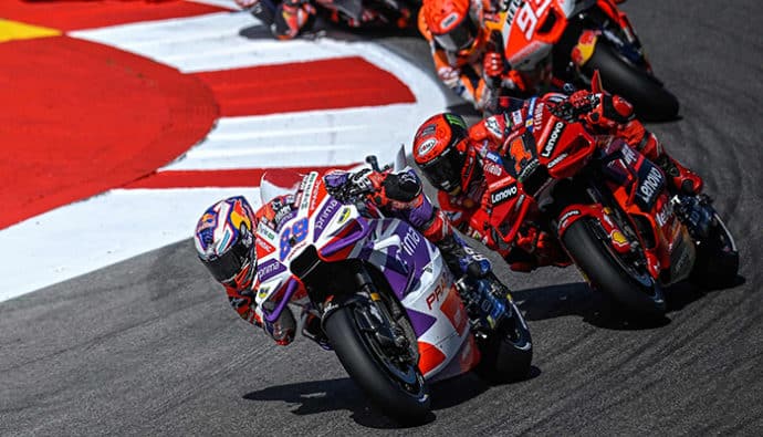 motogp austin übertragung uhrzeit favoriten