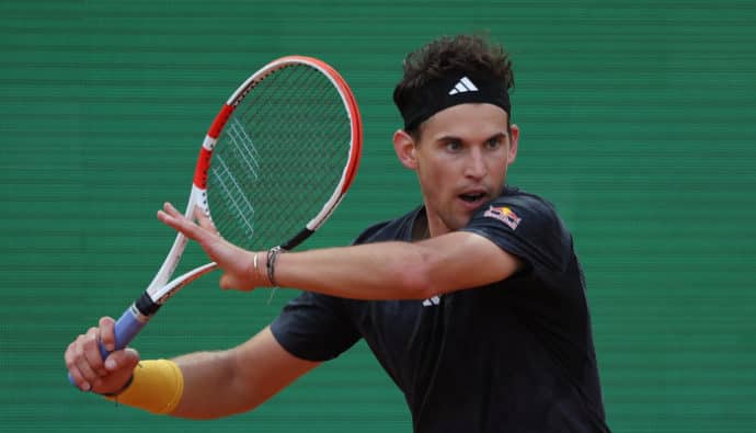 Thiem Rune Tipp