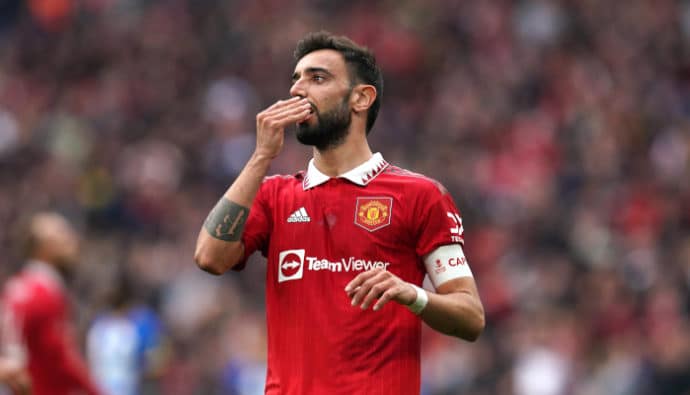 Tottenham Manchester United Tipp