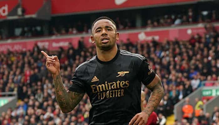 West Ham Arsenal Tipp