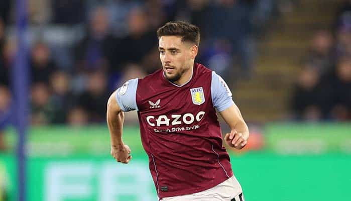 Aston Villa Nottingham Tipp