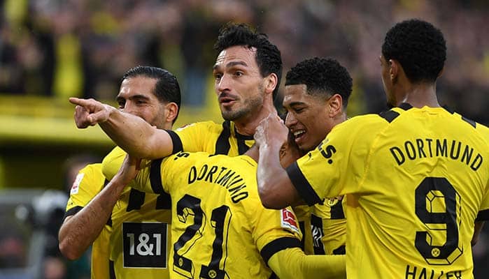 Moussa Diaby Bundesliga Tipps 30. Spieltag