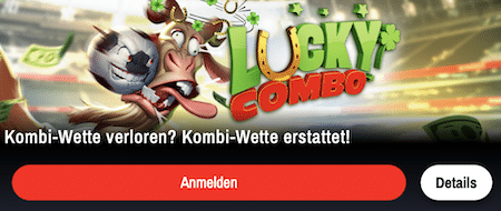 Champions League Viertelfinale Wetten