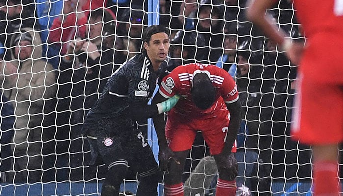 Bayern Hoffenheim Tipp