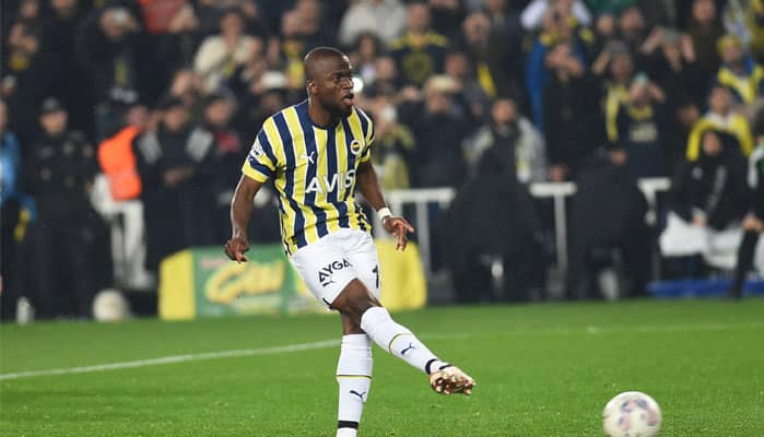 Fenerbahce Kayserispor Tipp