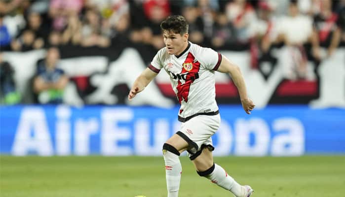 Rayo Vallecano Osasuna Tipp