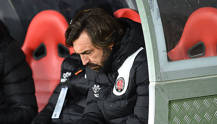 Karagümrük Fenerbahce Tipp