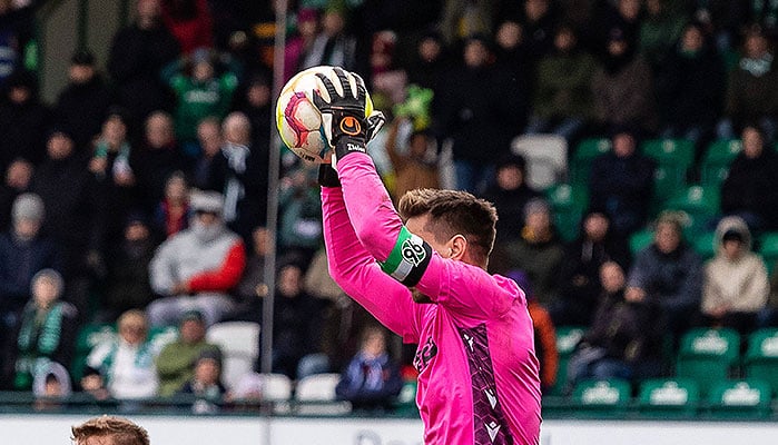 Hannover Heidenheim Tipp
