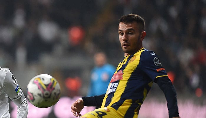 Ankaragücü Trabzonspor Tipp