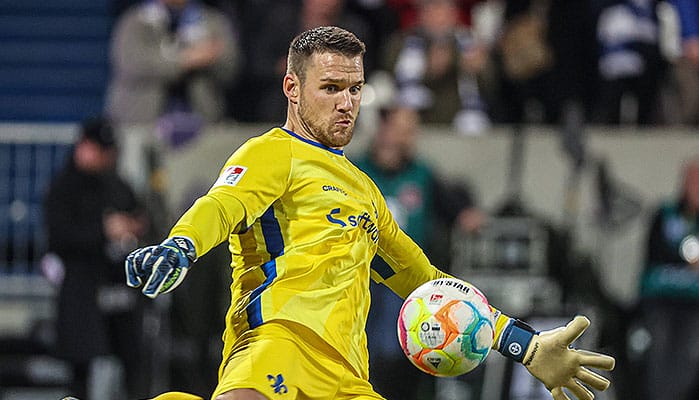 Darmstadt Paderborn Tipp
