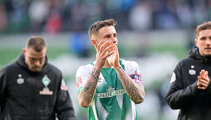 Werder Bremen Freiburg Tipp