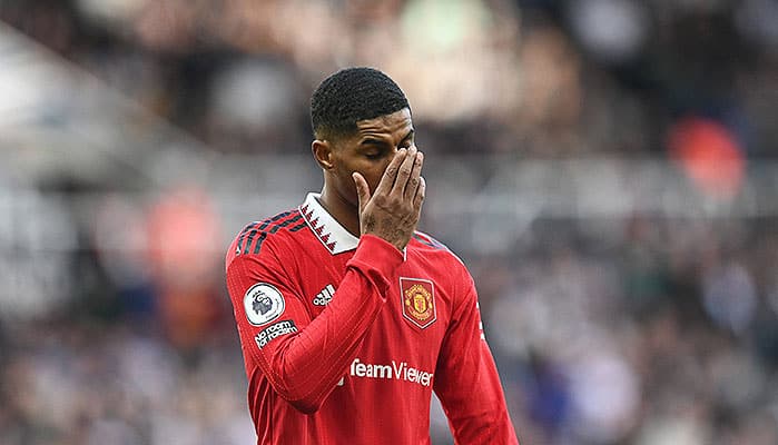 ManUnited Brentford Tipp