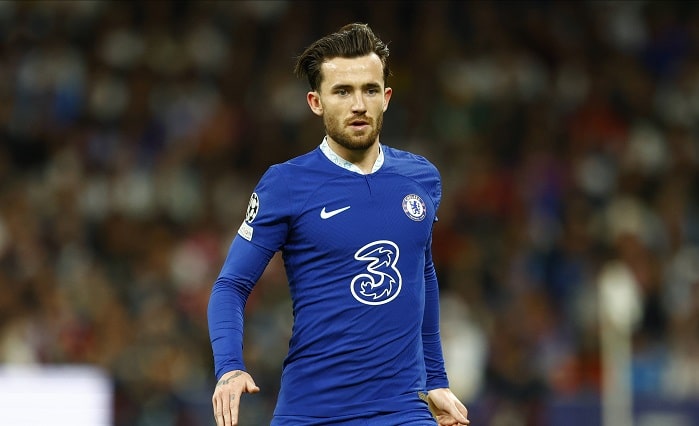 Chelsea Brighton Tipp