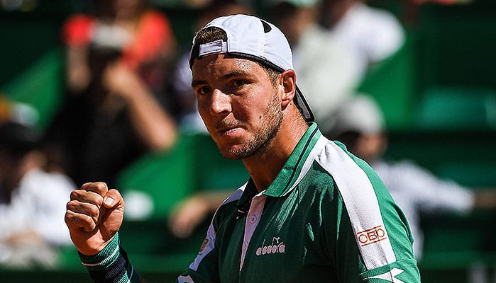 Ritschard Struff Tipp