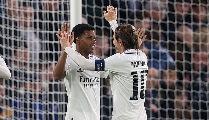 Real Madrid Celta Vigo Tipp