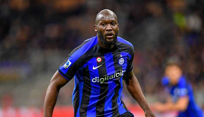 Inter Mailand Lazio Rom Tipp