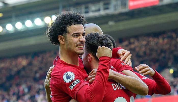 West Ham Liverpool Tipp