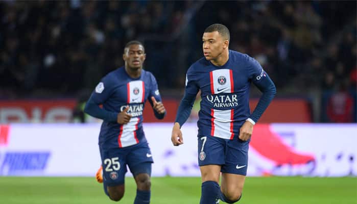 Angers PSG Tipp