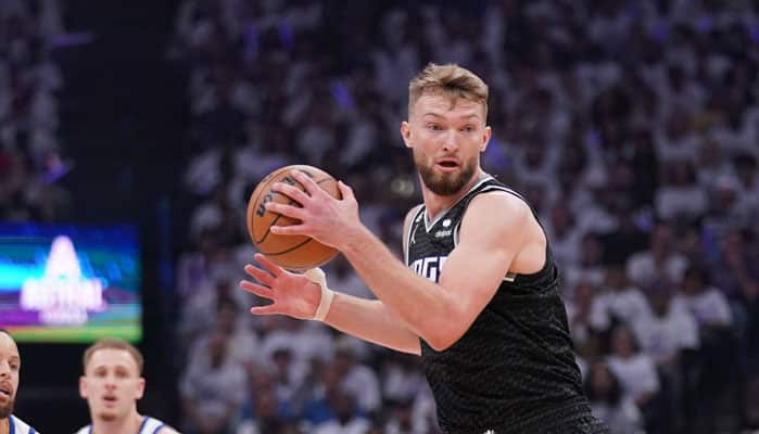 Kings Warriors Tipp