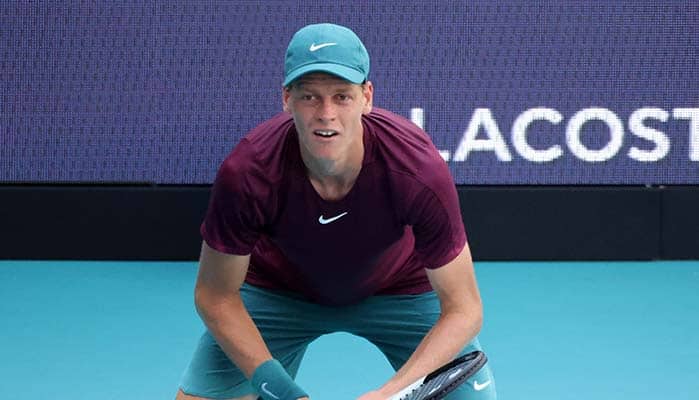 Paire - Stebe Tipp