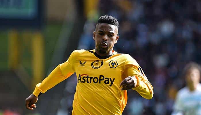 Wolverhampton Brentford Tipp