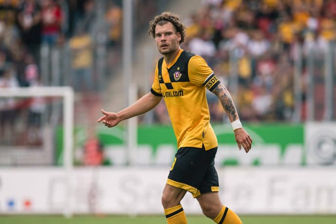 3. liga aufsteiger prognose