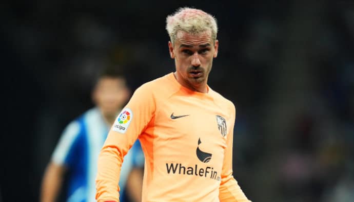 Atletico Real Sociedad Tipp