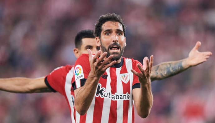 Bilbao Betis Sevilla Tipp
