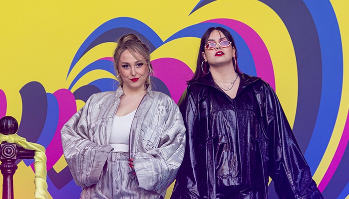 Esc 2023 Deutschland Teilnehmer