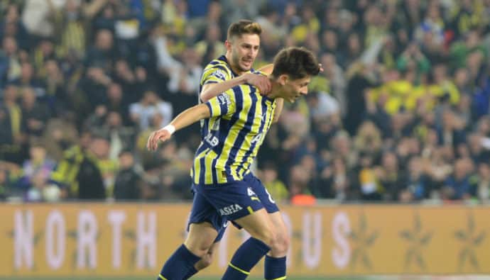 Fenerbahce Trabzonspor Tipp