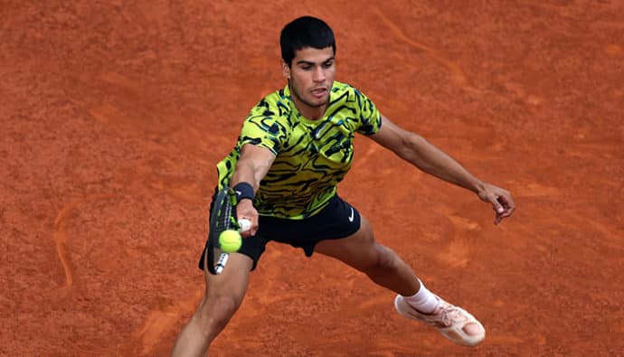 french open wetten 2023 favoriten