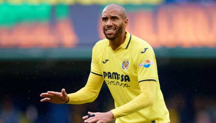 Girona Villarreal Tipp