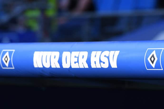 hsv aufstieg wetten