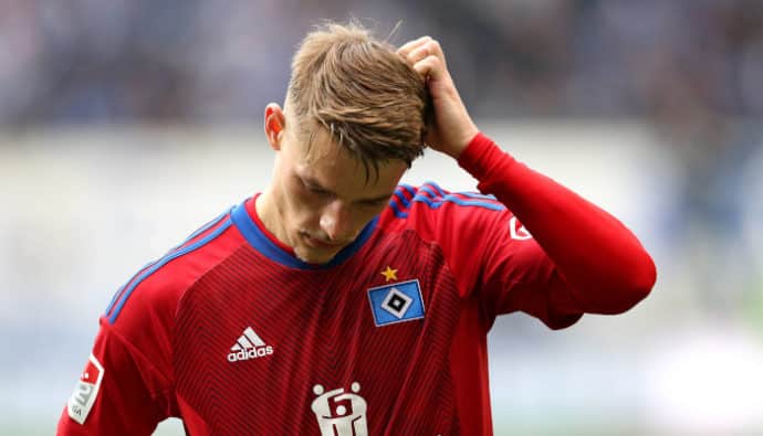 HSV Paderborn Tipp