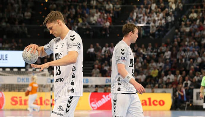 thw kiel - psg übertragung uhrzeit