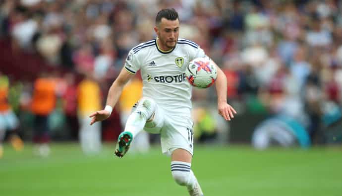 Leeds Tottenham Tipp