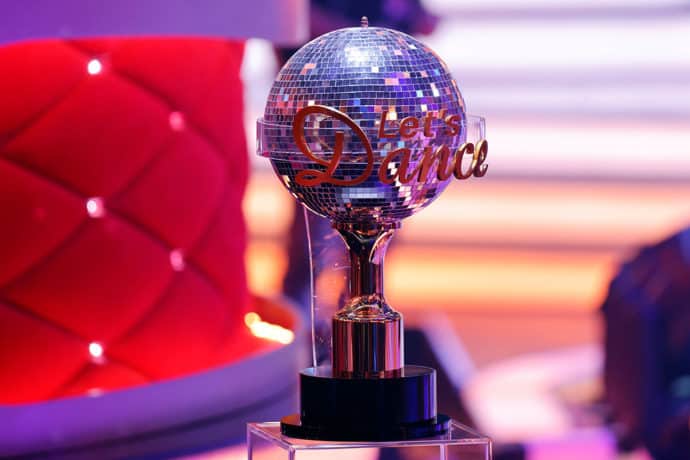 let's dance 2025 teilnehmer wetten prognose