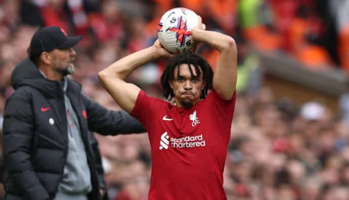 Liverpool Fulham Tipp