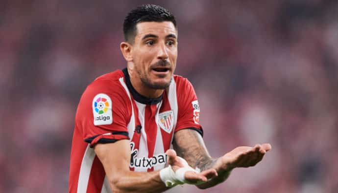Mallorca Athletic Bilbao Tipp